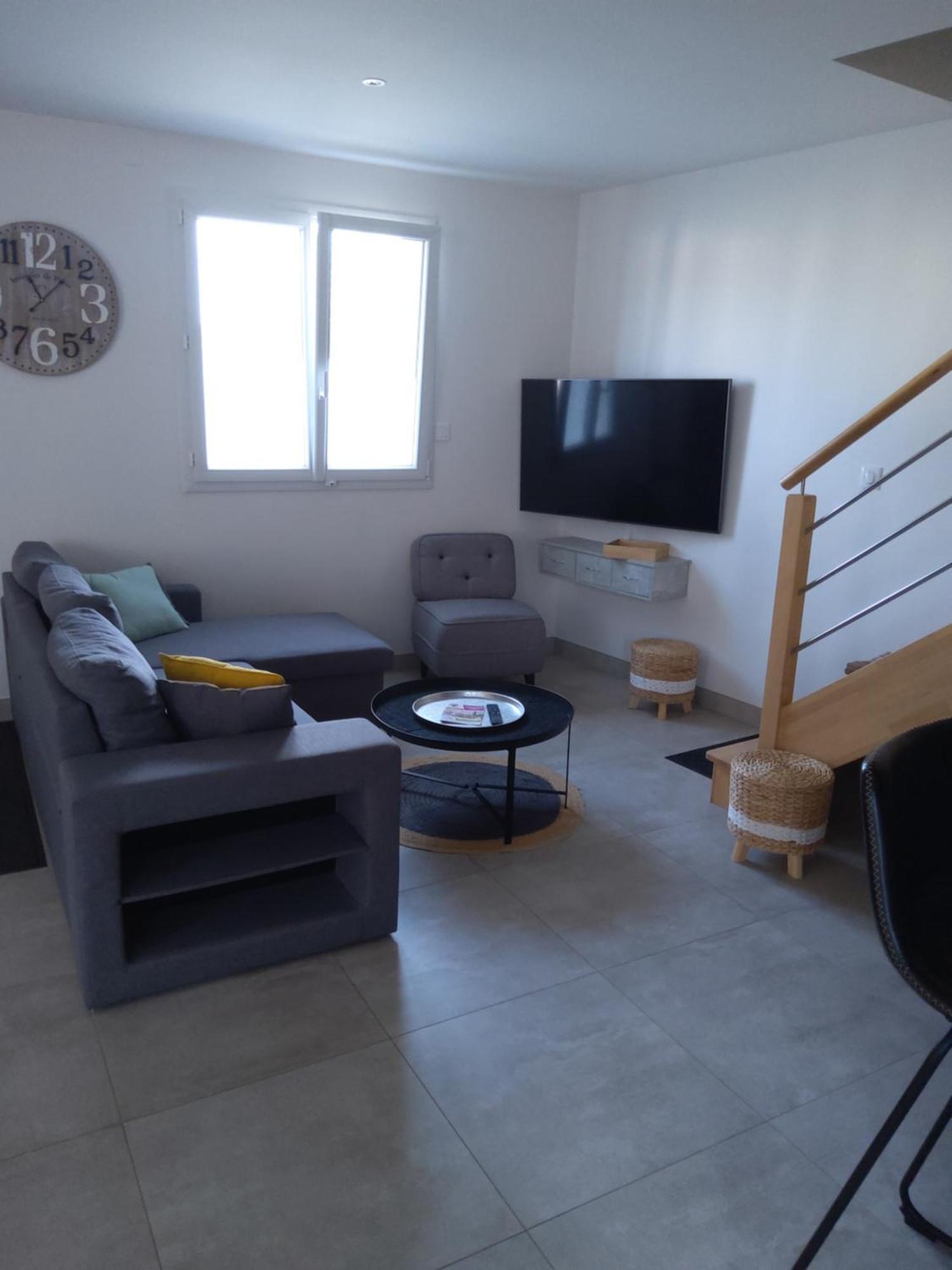 Gite Angers Proche Briollay Extérieur photo